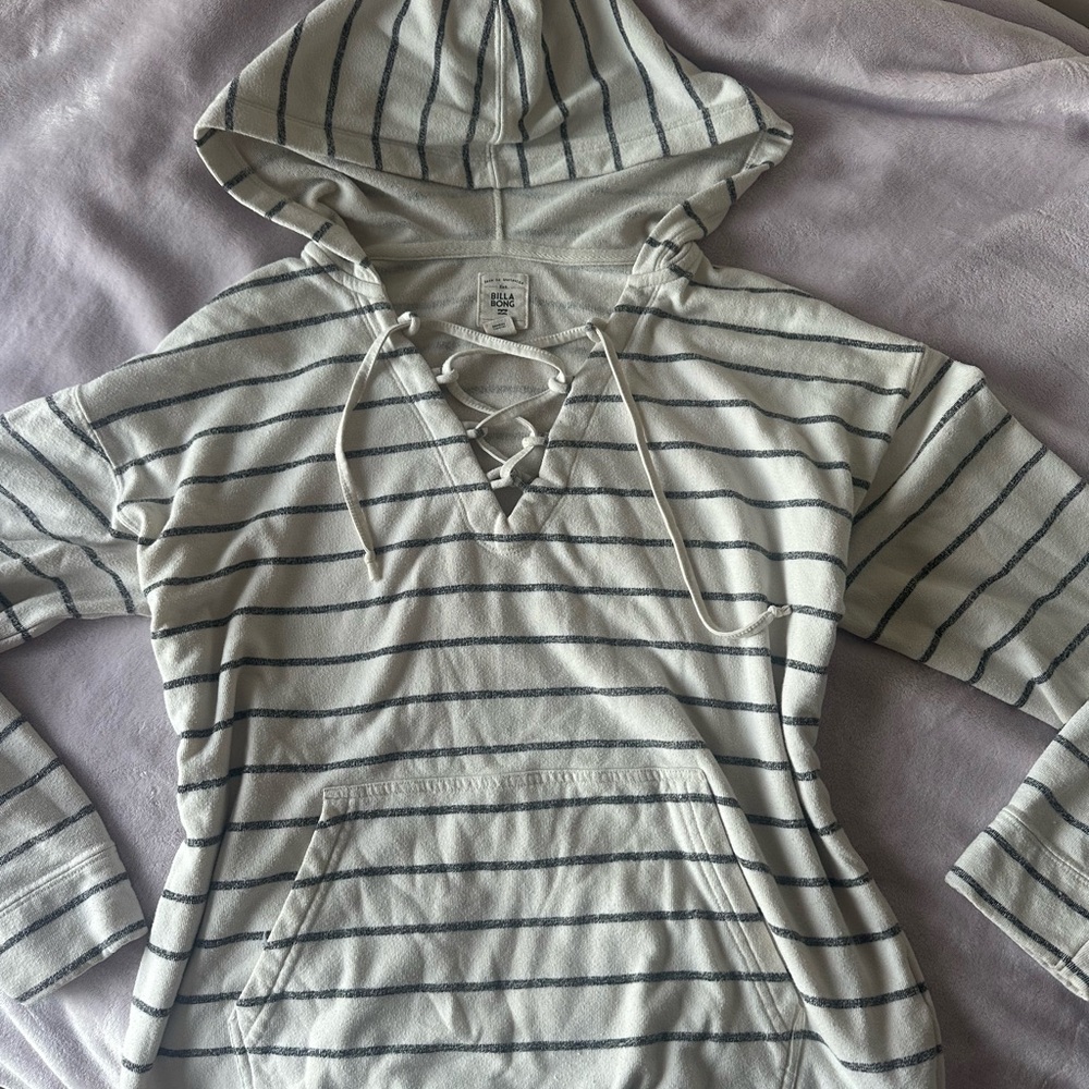 Billabong Pullover